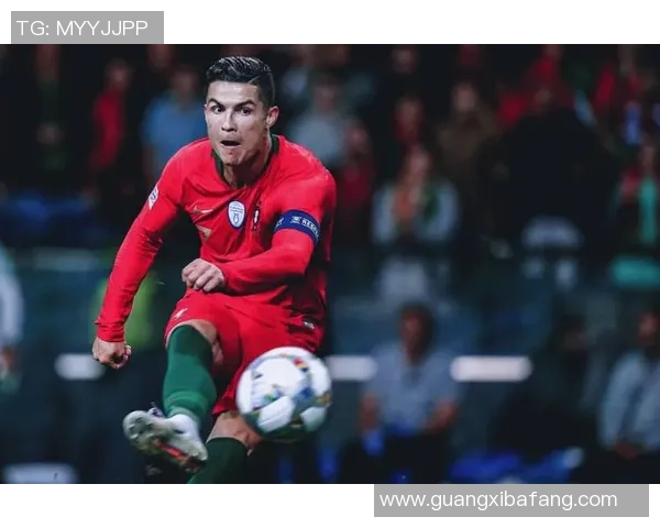 从绿茵传奇到经典语录感悟足球巨星人生智慧