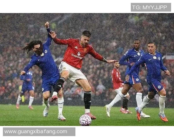 全球十大顶级锋卫足球球星盘点：技术、速度与破门能力的完美结合