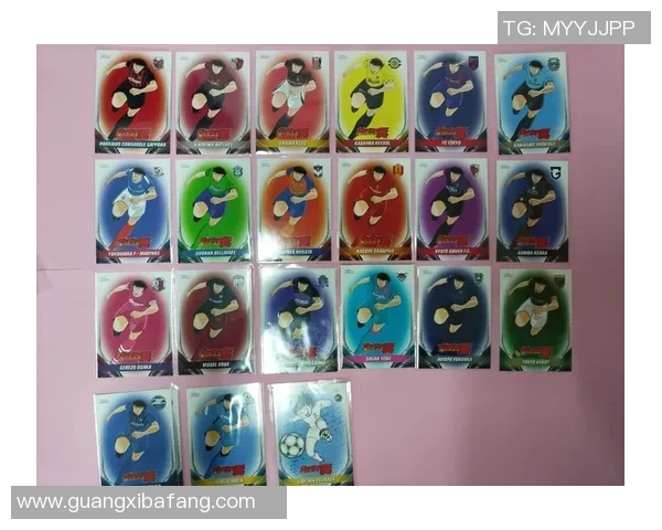 限量版耳足球球星卡重磅发布，稀有收藏品揭开神秘面纱引发热议