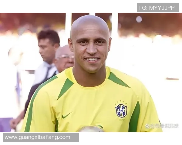 全球最富足球球星揭秘 财富榜单前十名球员生活与事业背后的故事