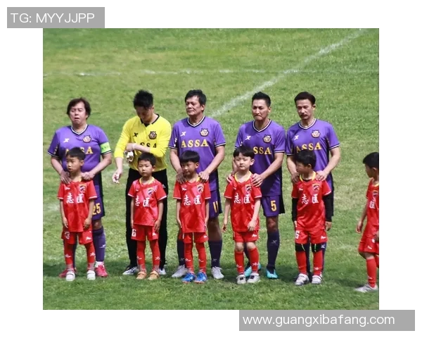 如何挑选顶级足球球星，助力球队建设与未来发展