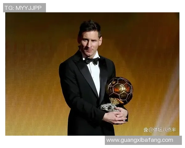 帅气球星闪耀足球发布会 引爆全场热烈关注与讨论