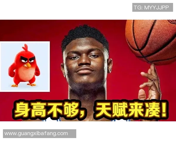 打造属于你的梦幻球队：幻想足球球星卡收集与策略指南