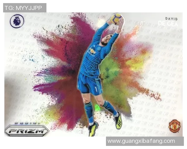 烟台足球球星卡收藏热潮引发的文化现象与市场价值探讨