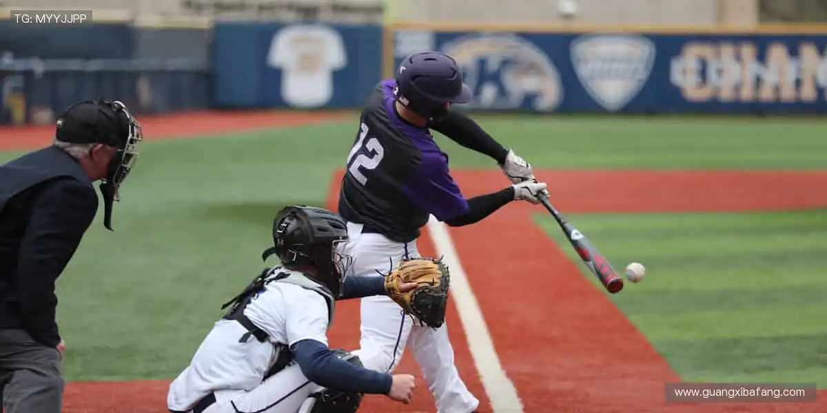 ⚽绿茵场的呐喊，在这里永不落幕！